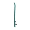 FunWater SUP-paddleboard SUPFW69A (roheline-valge)