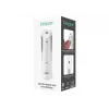Seebidosaator Beper P201UTP004 Valge