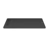 Graafikatahvel HUION H610X — tööala 254 x 158,8 mm, 5080 lpi, 8192 survetaset, USB‑C