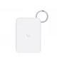 WiFi spektrianalüsaator Ubiquiti UISP WM-W 2,4 GHz 802.11n