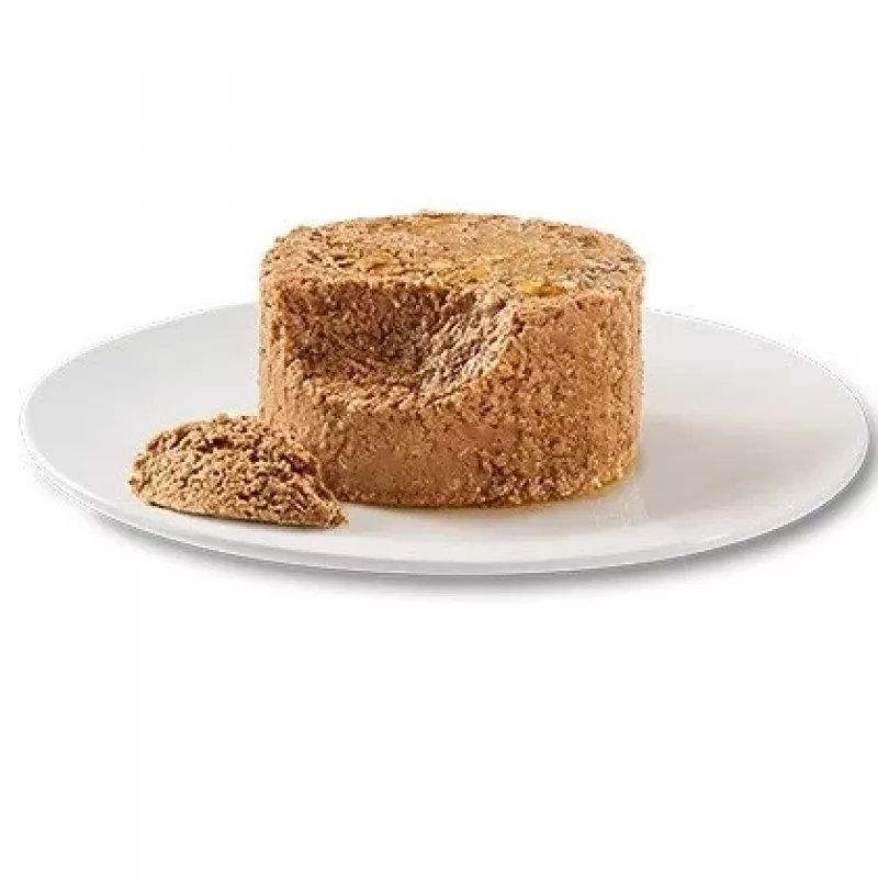 Oasy Caprice vahune kalkuniga 85g