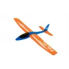 Mängulennuk Jamara Foam Glider 460486
