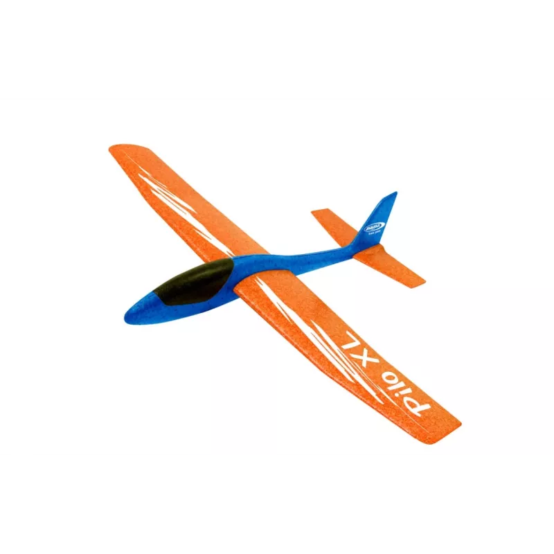 Mängulennuk Jamara Foam Glider 460486
