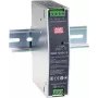 Toiteadapter MEAN WELL DDR-120A-48