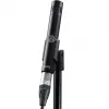 AKG C151 - kondensaatormikrofon, instrument