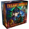 Twilight Imperium 4.Edition - Prophecy of Kings, lauamängu laiendus