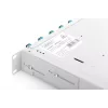 Kiudoptiline splaisskarp Digitus DN-96200-QL