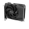 PNY GeForce RTX 5060 8GB graafikakaart