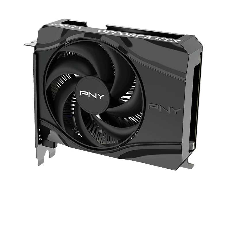 PNY GeForce RTX 5060 8GB graafikakaart