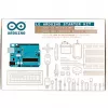 Arduino K000007 arendusplaatide lisatarvik (K000007)