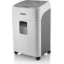 Paberihunt DAHLE ShredMatic P5 40 L, kuni 300 lehe automaatne söötmine