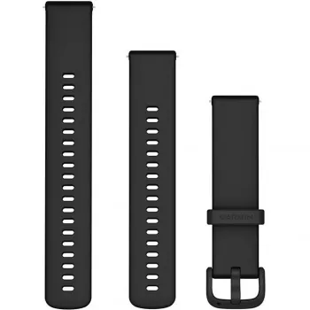 Garmin 010-12932-64 rihm must