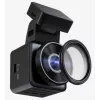 Vantrue E1 PRO 4k HDR Starvis 2 videoregistraator