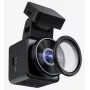 Vantrue E1 PRO 4k HDR Starvis 2 videoregistraator