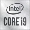 Protsessor INTEL Core i9-10900E, 10 tuuma, 2,8 GHz baas, 4,7 GHz võimendus, LGA 1200, 20 MB vahemälu, DDR4, UHD Graphics 630