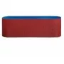 Bosch 2 608 606 081 lihvimistarvikute komplekt 10 tk