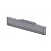 Cisco kaabel COVER FOR QUADCAM