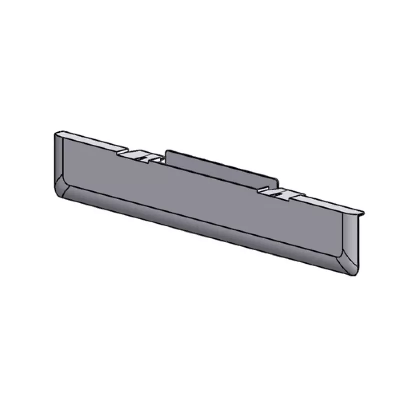 Cisco kaabel COVER FOR QUADCAM