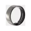Ultrahuman Ring Air Raw Titanium Suurus 6 | Ultrahuman