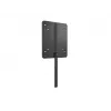 Kinnitusklamber HP B600 Z kuvarile ja arvutile (mudel 529H3AA)