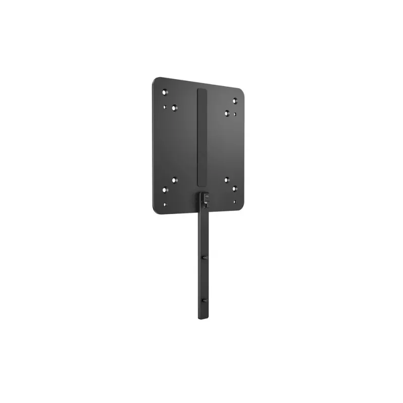 Kinnitusklamber HP B600 Z kuvarile ja arvutile (mudel 529H3AA)