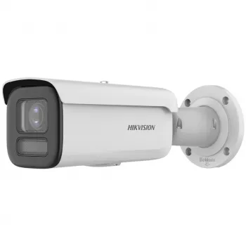 IP-kaamera HIKVISION DS-2CD2647G2T-LZS(2.8-12mm)(C)
