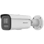 IP-kaamera HIKVISION DS-2CD2647G2T-LZS(2.8-12mm)(C)