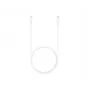 USB-C-kaabel Samsung EP-DX510JWEG 1,8 m kiirlaadimine