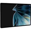 Tahvelarvuti Nubia Pad 3D 12,4-tolline Snapdragon 888 8 GB 128 GB Android