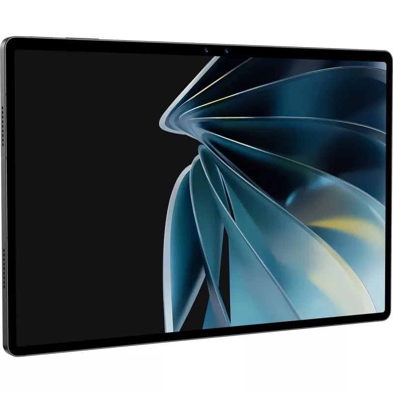 Tahvelarvuti Nubia Pad 3D 12,4-tolline Snapdragon 888 8 GB 128 GB Android