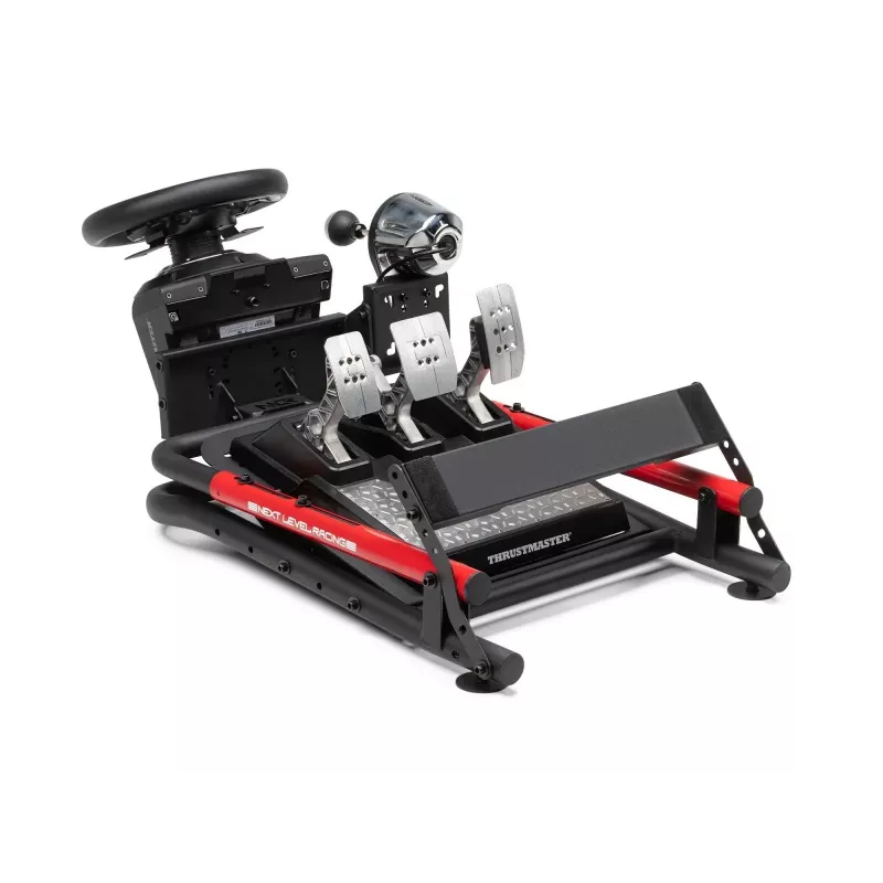 Next Level Racing Wheel Stand Lite 2.0 (NLR-S40)