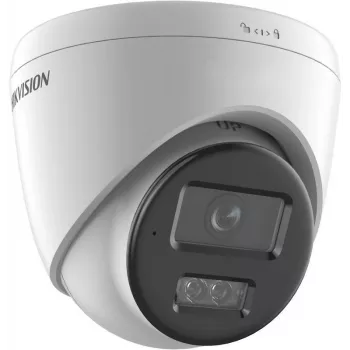 HIKVISION DS-2CD1383G2-LIUF(2.8mm) Turret 8MP (DS-2CD1383G2-LIUF(2.8mm)(O-STD))