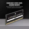 Mälumoodul Corsair Vengeance DDR5 16 GB 5600 MHz