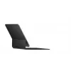 Apple Magic Keyboard iPad Air 13-tollisele M3-le juhtmevaba must QWERTY