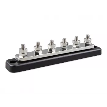 Victron Energy 250A 6P alalisvoolujaotur