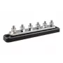 Victron Energy 250A 6P alalisvoolujaotur