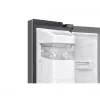 Külmik SAMSUNG RS70F64KETEO No Frost tehnoloogia ja suure mahutavusega