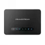 VoIP-telefoniadapter Grandstream HT818