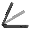 Belkin WIZ038KQBK toiteadapter