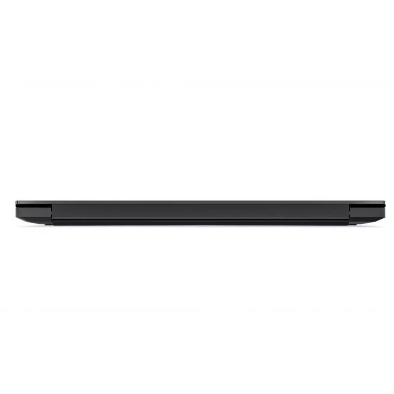Ultrabook Lenovo ThinkPad T1G G8 255H protsessor, 32GB muutmälu, 1TB SSD, NVIDIA RTX 5080 8GB, 16.0-tolline WUXGA, Windows 11 Pro