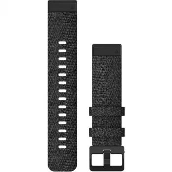 Garmin QuickFit 20 nailonrihm