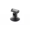 Camera accessory DJI ball head CP.OS.00000462 for Osmo Action/Nano mounting and positioning