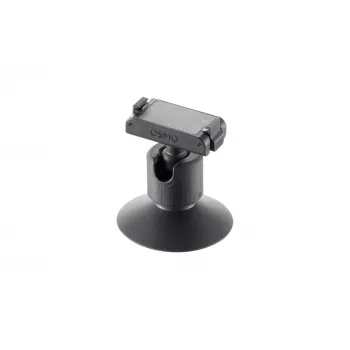Camera accessory DJI ball head CP.OS.00000462 for Osmo Action/Nano mounting and positioning