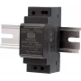 Toiteadapteri inverter MEAN WELL DLP-04R