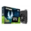 Graafikakaart NVIDIA GeForce RTX 3050 6 GB GDDR6