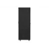 Lanberg FF01-8837-12B rack-kapp 37U iseseisev rack must