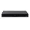 IP salvesti NVR5208-8P-EI2 8 kanalit, 8 PoE