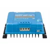 Victron Energy SCC110030210