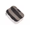 Thule 5569 Pakkimiskuubik väike valge
