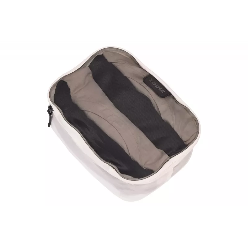 Thule 5569 Pakkimiskuubik väike valge